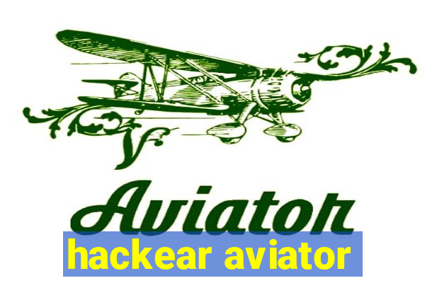 hackear aviator